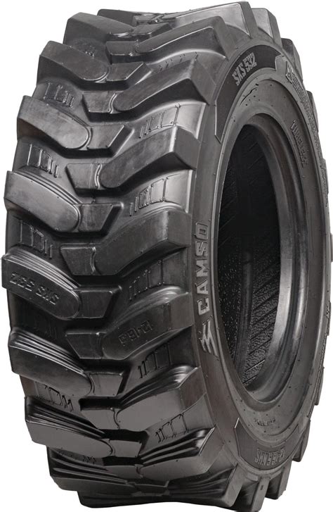 12-16.5 skid steer tires canada|12x16.5 skid steer tires reviews.